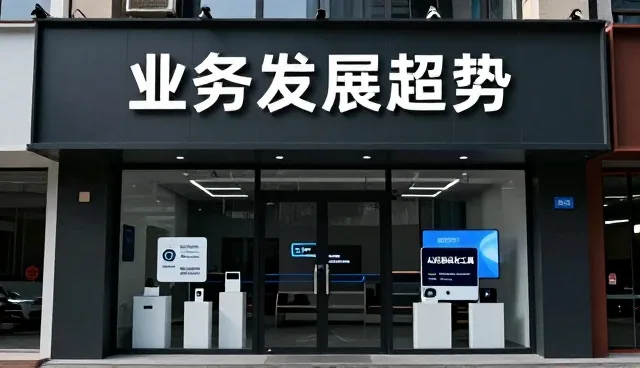 酒店场景中定制尺寸维护方法的应用与优化