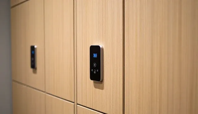 家庭场景中产品使用效果的关键影响因素分析