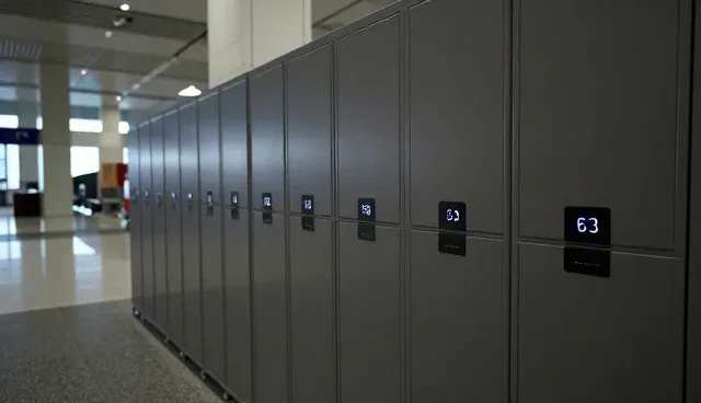 床上用品销售:全流程跟进的处理方法分析