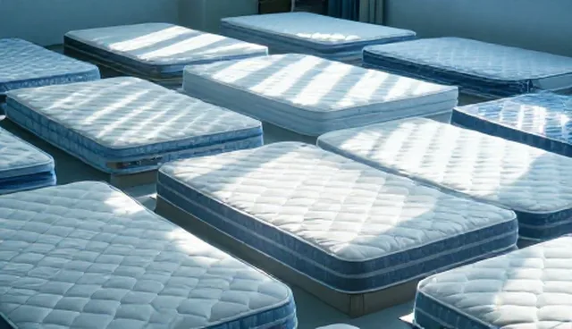 床上用品应用场景分析：使用与维护建议