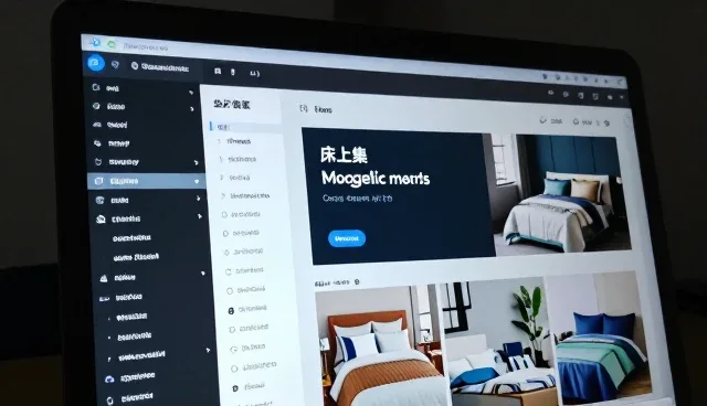 家庭场景下的生产流程优化与性能适配