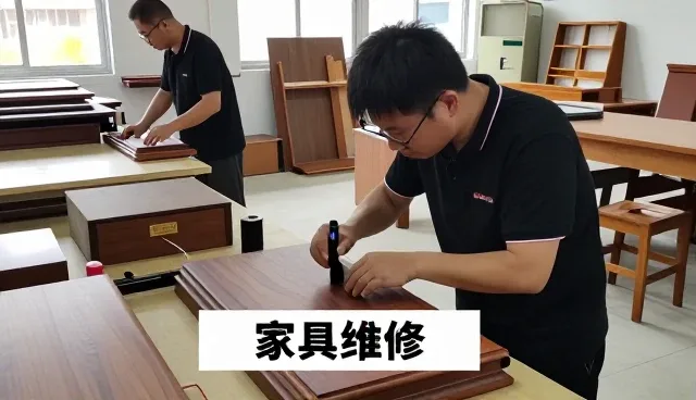 床上用品市场变化带来的产品设计机会