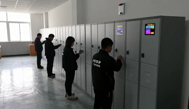 产品设计数字化发展与家居用品设计应用分析
