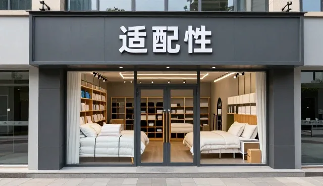 家庭使用家居用品时常见问题及解决策略